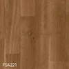 color chip