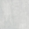 color chip