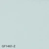 gf1461-2