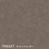 color chip
