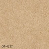 OT-4327