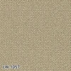 LW-1057