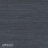 UP5321