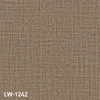 LW-1242
