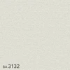 BA3132