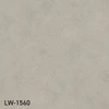 LW-1560