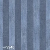 TWP9245