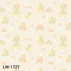 LW-1727
