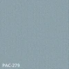 PAC-279