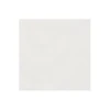 color chip