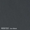 color chip