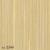 BA3344