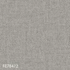 FE78472