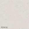 FE78132