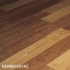 アッシュクリア