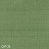 color chip
