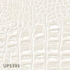 UP5393