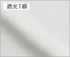DP102