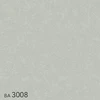 BA3008