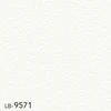 LB-9571