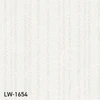 LW-1654