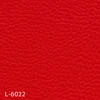 L-6022