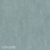 color chip