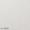 color chip