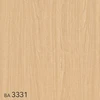 BA3331