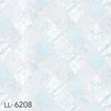 LL-6208