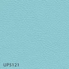 UP5121