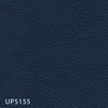 UP5155