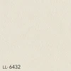 LL-6432