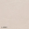 L-6861