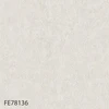 FE78136