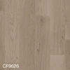 color chip