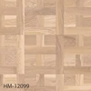 HM-12099