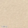 color chip