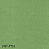 LWT-1734