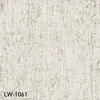 LW-1061