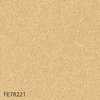 FE78221