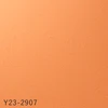 color chip
