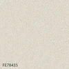 FE78435