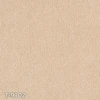 color chip