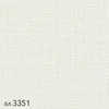 BA3351