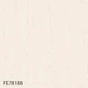 FE78188