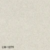 LW-1079