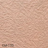 color chip