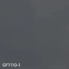 gf1110-1