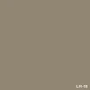 LH-98